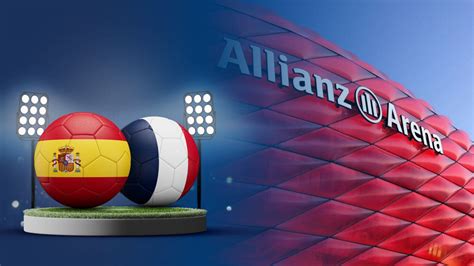 France Football Betting & Latest Odds .